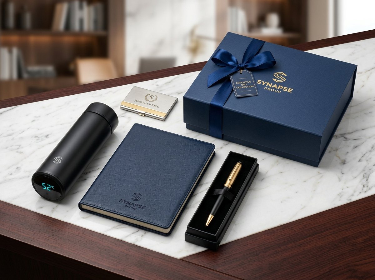 Corporate Gifts