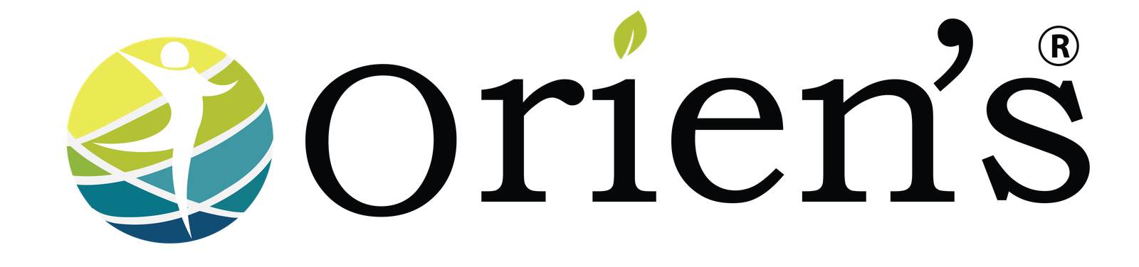 Corporate Client